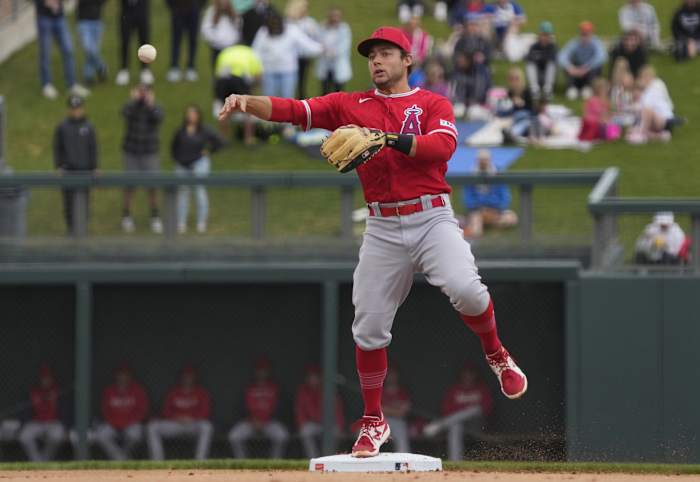 USATSI_20298062_168396005_lowres